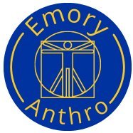 Anthropology at Emory University(@AnthroEmory) 's Twitter Profile Photo