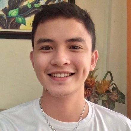 JayAlmendras2's profile picture. I am Jay G. Almendras.  My website is https://t.co/y7pWPnTMMr.
Feel free to connect  with me.