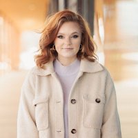 Nea Nättinen (@neanattinen) 's Twitter Profile