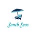 South Seas Island Resort (@SSIslandResort) Twitter profile photo