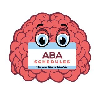 ABA Schedules is the #1 Scheduler for ABA Providers. It is a smart scheduler that can automatically generate schedules.