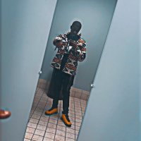 JU π¦ (@_yoitsjustin) 's Twitter Profile