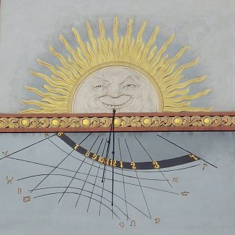 alkaj63's profile picture. Górnik Zabrze, grupa Kiss, Dżem, Fotografia