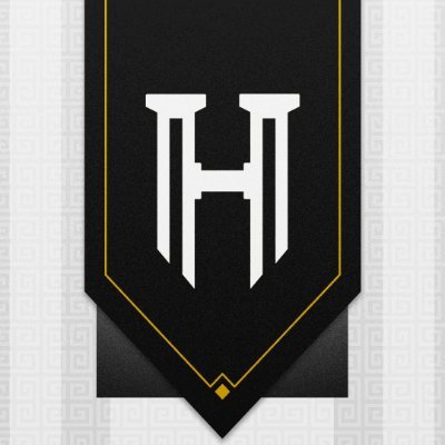 Heracles Gaming Profile