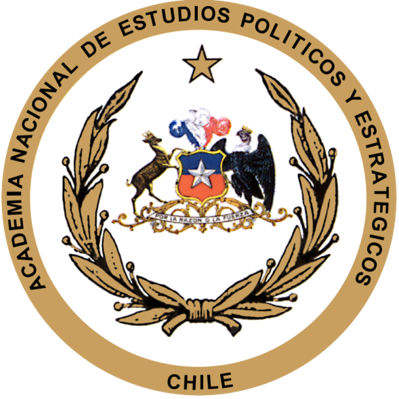 Academia Nacional de Estudios Políticos y Estratég