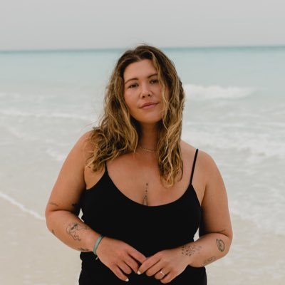 Cam_DS's profile picture. travel & lifestyle photographer based in Montreal