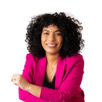 Moraya Seeger DeGeare, MA, LMFT (@morayalmft) 's Twitter Profile