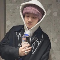 페코짱🍉 (@pijazyo) 's Twitter Profile