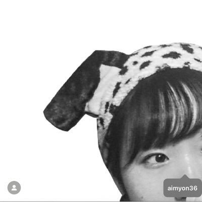 ゆは゜🦭さんのプロフィール画像