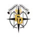 FDHS Track & Field (@fdhsatltrack) Twitter profile photo FDHS Track & Field (@fdhsatltrack) Twitter profile photo