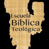 Pastoral Biblica(@Esc_BiblicaLoja) 's Twitter Profile Photo