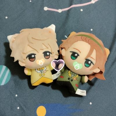 粉條奶綠人さんのプロフィール画像