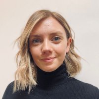 Martha Flynn (she/her) (@muflynn) 's Twitter Profile Photo Martha Flynn (she/her) (@muflynn) 's Twitter Profile Photo
