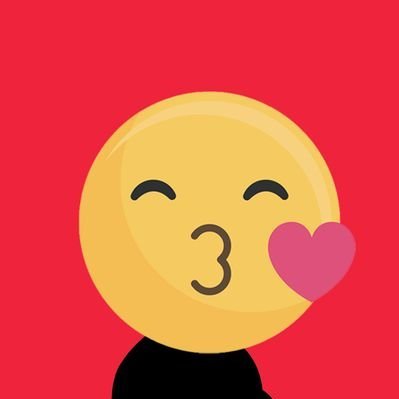 hale59682's profile picture. ???????ℝ?????ℝ