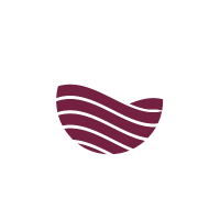 Waterman Ventures (@watermanvc) 's Twitter Profile