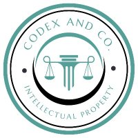 Codex And Co.(@codexandco) 's Twitter Profile Photo