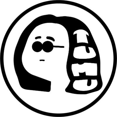 26cr_tumu's profile picture. ﾂﾑ/東京在住。セミとダンゴムシを愛する生き物好きのフリーのクリエイター。ご相談はお気軽にDMまで。◆ポートフォリオhttps://t.co/FTK4RHZq1d