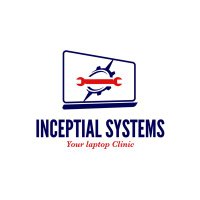 Inceptial Systems(@inceptial_Inc) 's Twitter Profile Photo