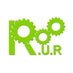 農工大ロボット研究会R.U.R 新歓2025 (@rur_shinkan) Twitter profile photo 農工大ロボット研究会R.U.R 新歓2025 (@rur_shinkan) Twitter profile photo