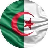 Official Twitter of the Embassy of Algeria to the Czech Republic.