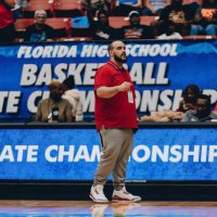 CoachAdiFeliciano (@coachafeliciano) 's Twitter Profile Photo CoachAdiFeliciano (@coachafeliciano) 's Twitter Profile Photo