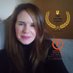Frances Kelleher (@fk_coaching) Twitter profile photo Frances Kelleher (@fk_coaching) Twitter profile photo