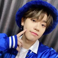 aea (@keumcart) 's Twitter Profile