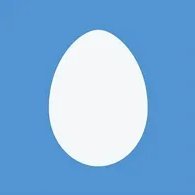 Phil Taylor (@axismatch) Twitter profile photo