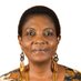 Dr Justina Dugbazah (@drjdugbazah) Twitter profile photo Dr Justina Dugbazah (@drjdugbazah) Twitter profile photo