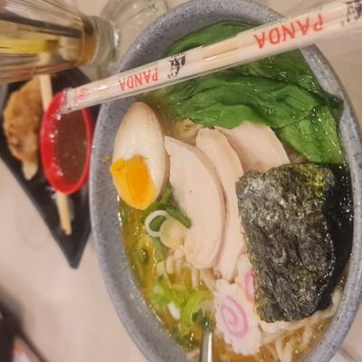 kiemooikie's profile picture. I always can forgive but can’t forget..