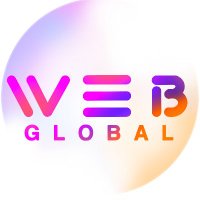 W3B GLOBAL (@w3bglobal) 's Twitter Profile