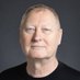 Frederik Ravn (@frederikravn9) Twitter profile photo Frederik Ravn (@frederikravn9) Twitter profile photo
