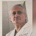 Dr. Hector Calderon (@dr_guero630) Twitter profile photo Dr. Hector Calderon (@dr_guero630) Twitter profile photo