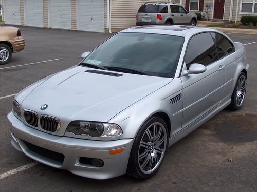 DemetriosD's profile picture. 