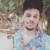 Sagar Kadam (@sakadstic) Twitter profile photo Sagar Kadam (@sakadstic) Twitter profile photo