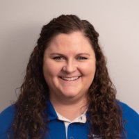 Lauren Dorn (@lvincent_atc) 's Twitter Profile Photo Lauren Dorn (@lvincent_atc) 's Twitter Profile Photo