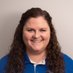 Lauren Dorn (@lvincent_atc) Twitter profile photo Lauren Dorn (@lvincent_atc) Twitter profile photo
