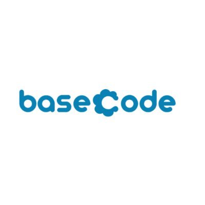 @basecodetech