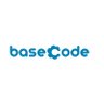 basecodetech's profile picture. We make digital transformation easy! Our team of experts offer Salesforce Administrator training to help you become Saleforce proficient. Get started now!