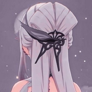 Heralieve's profile picture. 