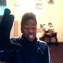 Cornell Harvey - @AyeeYooGee - Twitter