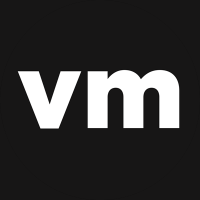 Var-matin (@var_matin) 's Twitter Profile Photo Var-matin (@var_matin) 's Twitter Profile Photo