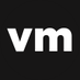 Var-matin (@var_matin) Twitter profile photo Var-matin (@var_matin) Twitter profile photo