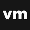 Var_Matin's profile picture. Toute l'info du Var : actualité, sports, économie, politique, culture. Retrouvez-nous sur https://t.co/CZBewhyU6a