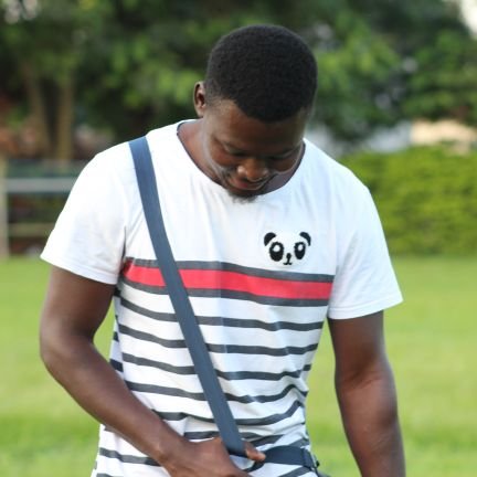 wirekoamos497's profile picture. Student