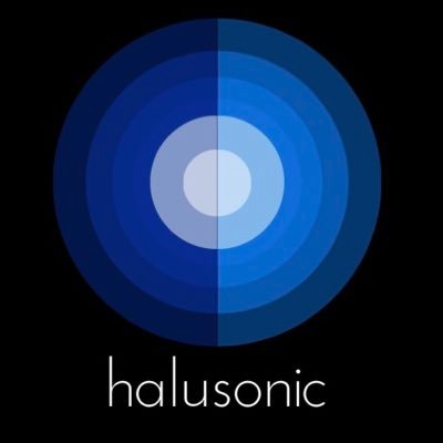 halusonic Profile Picture