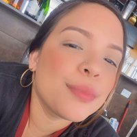 Dannymar Ávila (@dannymar10) 's Twitter Profile