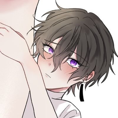 지나(로그아웃)さんのプロフィール画像