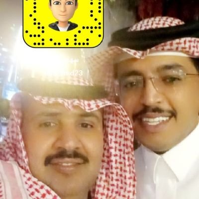 md37385146's profile picture. مواطن سعودي الجنسية عايش في البرء