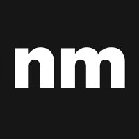 Nice-Matin(@Nice_Matin) 's Twitter Profile Photo